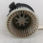 Pulseur d'air PEUGEOT 307