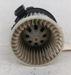 Pulseur d'air PEUGEOT 307