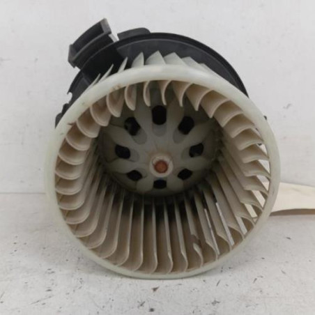 Pulseur d'air PEUGEOT 307