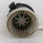 Pulseur d'air PEUGEOT 307