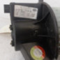 Pulseur d'air PEUGEOT 307