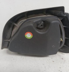 Feu arriere principal gauche (feux) RENAULT MEGANE 1