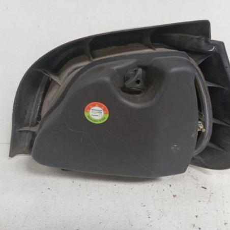 Feu arriere principal gauche (feux) RENAULT MEGANE 1