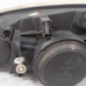 Optique avant principal droit (feux)(phare) PEUGEOT 307