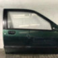 Porte avant droit RENAULT CLIO 1