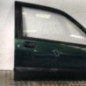 Porte avant droit RENAULT CLIO 1