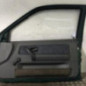 Porte avant droit RENAULT CLIO 1
