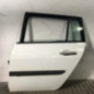 Porte arriere gauche RENAULT MEGANE 2