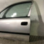 Porte avant gauche OPEL ASTRA G