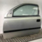 Porte avant gauche OPEL ASTRA G