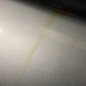 Porte avant gauche OPEL ASTRA G