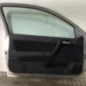 Porte avant gauche OPEL ASTRA G
