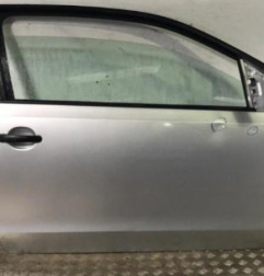 Porte avant droit VOLKSWAGEN UP Photo n°1