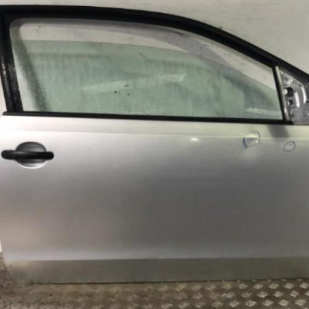 Porte avant droit VOLKSWAGEN UP Photo n°1