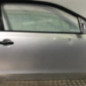 Porte avant droit VOLKSWAGEN UP