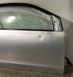 Porte avant droit VOLKSWAGEN UP