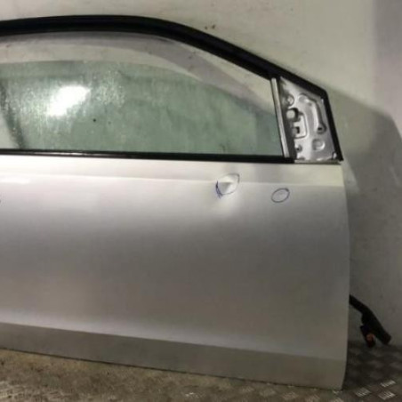 Porte avant droit VOLKSWAGEN UP