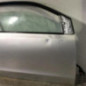 Porte avant droit VOLKSWAGEN UP