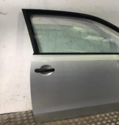 Porte avant droit VOLKSWAGEN UP Photo n°3