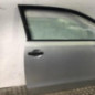 Porte avant droit VOLKSWAGEN UP