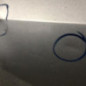 Porte avant droit VOLKSWAGEN UP