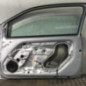 Porte avant droit VOLKSWAGEN UP