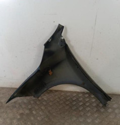 Aile avant droit RENAULT MEGANE 3