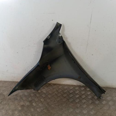 Aile avant droit RENAULT MEGANE 3