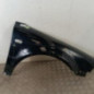 Aile avant droit VOLKSWAGEN PASSAT 4