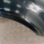 Aile avant droit VOLKSWAGEN PASSAT 4
