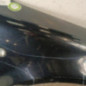 Aile avant droit VOLKSWAGEN PASSAT 4