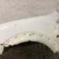 Aile avant gauche FORD TRANSIT CONNECT 1