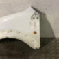 Aile avant gauche FORD TRANSIT CONNECT 1