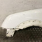 Aile avant gauche FORD TRANSIT CONNECT 1