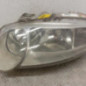 Optique avant principal gauche (feux)(phare) ALFA ROMEO 147