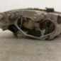 Optique avant principal gauche (feux)(phare) ALFA ROMEO 147