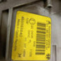 Optique avant principal gauche (feux)(phare) ALFA ROMEO 147