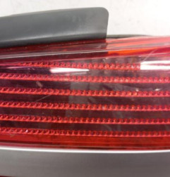 Feu arriere principal droit (feux) PEUGEOT 406