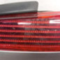 Feu arriere principal droit (feux) PEUGEOT 406