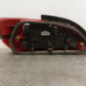 Feu arriere principal droit (feux) PEUGEOT 406