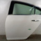 Porte arriere gauche OPEL INSIGNIA 1