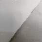 Porte arriere gauche OPEL INSIGNIA 1