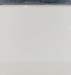 Porte arriere gauche OPEL INSIGNIA 1 Photo n°4