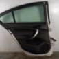 Porte arriere gauche OPEL INSIGNIA 1