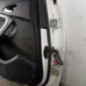 Porte arriere gauche OPEL INSIGNIA 1