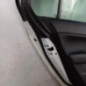Porte arriere gauche OPEL INSIGNIA 1
