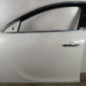 Porte avant gauche OPEL INSIGNIA 1