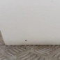 Porte avant gauche OPEL INSIGNIA 1