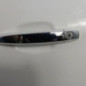 Porte avant gauche OPEL INSIGNIA 1