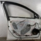 Porte avant gauche OPEL INSIGNIA 1